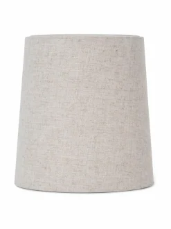 Eclipse-lampunvarjostin 28.5 x 27.5 cm