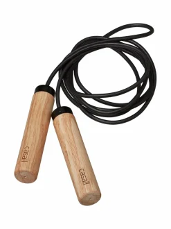ECO Jump Rope -hyppynaru