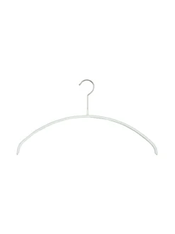 Economic 46/P-ripustin 10 kpl