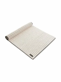 Eden-kylpyhuonematto 60 x 60 cm