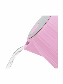 Eden-vedenkeitin 1,7 l