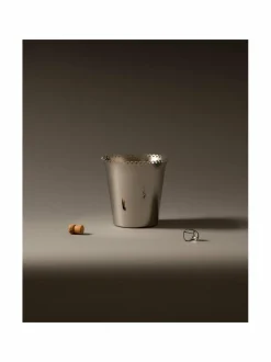 Edges-viininjäähdytin