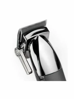 E996E Super X Metal Clipper -hiustenleikkuukone