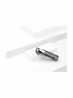 E996E Super X Metal Clipper -hiustenleikkuukone