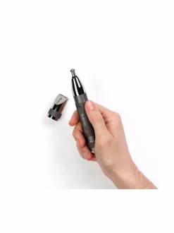 E116E Super X-Metal Precision -trimmeri