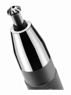 E116E Super X-Metal Precision -trimmeri