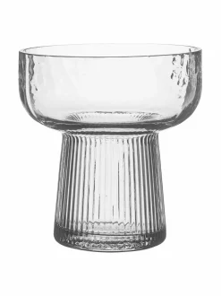 Eily-amaryllismaljakko 13 x 14 cm