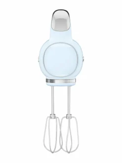 Electrical Hand Mixer -sähkövatkain