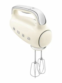 Electrical Hand Mixer -sähkövatkain
