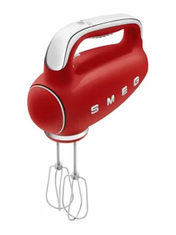 Electrical Hand Mixer -sähkövatkain