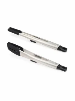 Elevate Fusion Set - keittiöpihdit 2-osainen