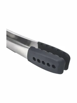 Elevate Fusion Set - keittiöpihdit 2-osainen