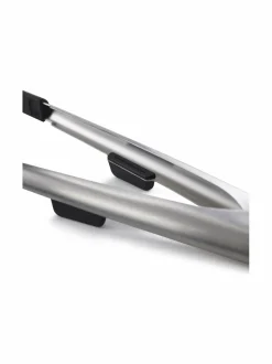 Elevate Fusion Set - keittiöpihdit 2-osainen