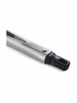 Elevate Fusion Set - keittiöpihdit 2-osainen