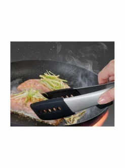 Elevate Fusion Set - keittiöpihdit 2-osainen