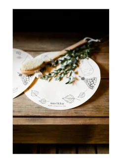 Elf-koivupefletit 2-pack