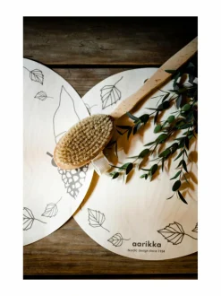 Elf-koivupefletit 2-pack