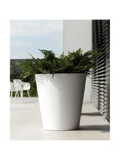 Elho Ruukku (isot ruukut)