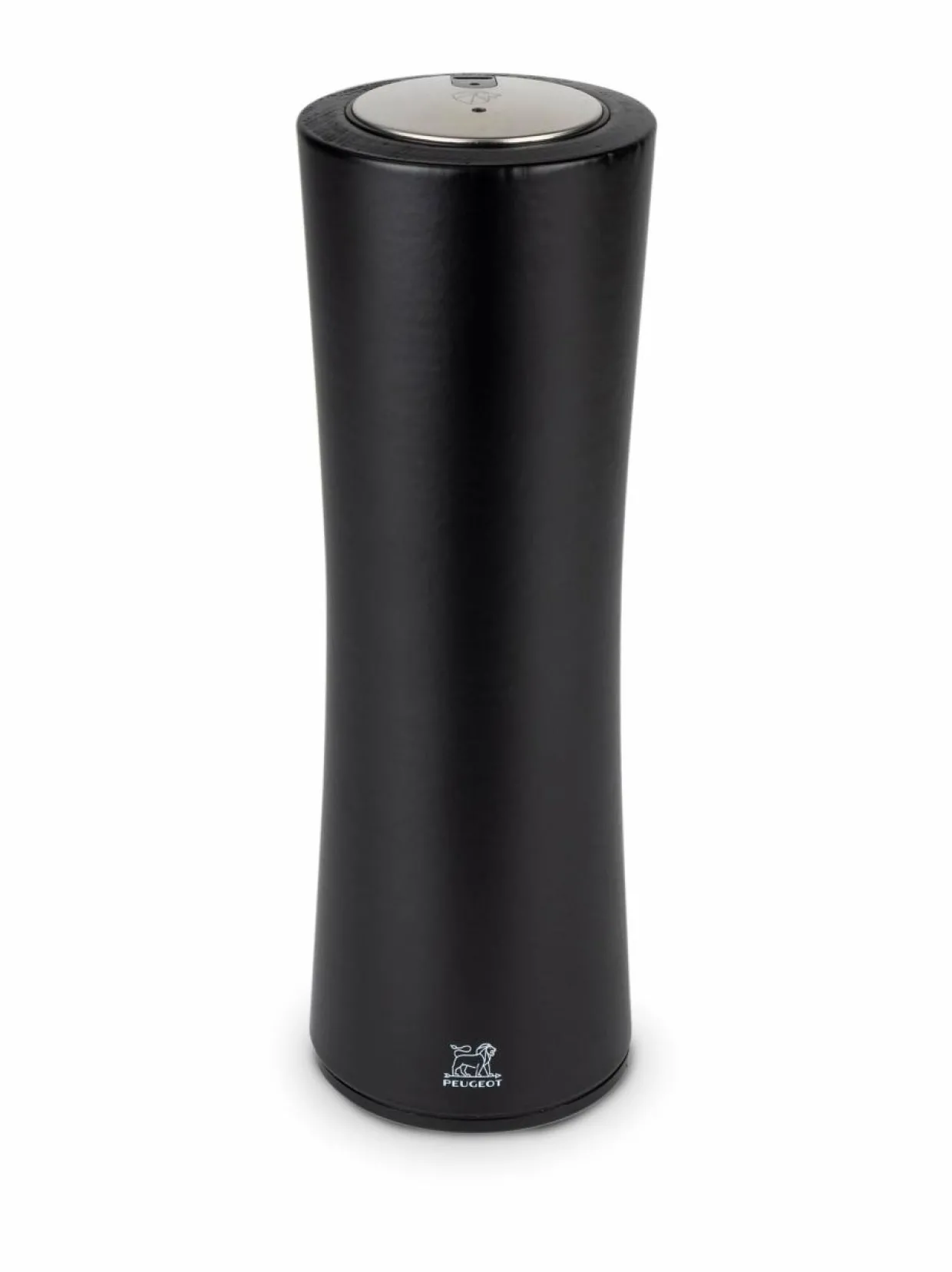 Elis Reverse -elektroninen viinipullonavaaja