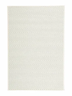 Elsa-paperinarumatto