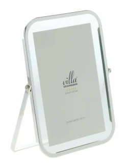 Elyse-valokuvakehys, 10 x 15 cm