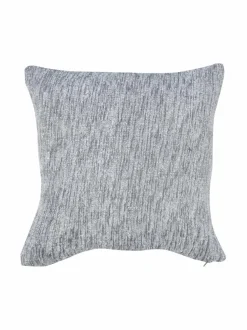 Embroidered-tyynynpäällinen 45 x 45 cm