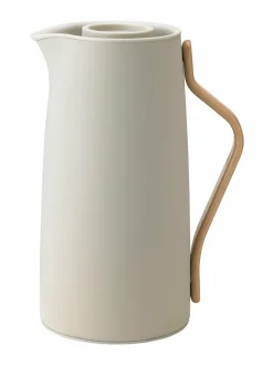 Emma -termoskannu kahville