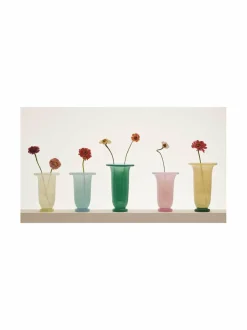 Empire Large -maljakko