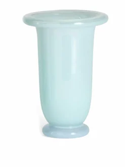 Empire Medium -maljakko