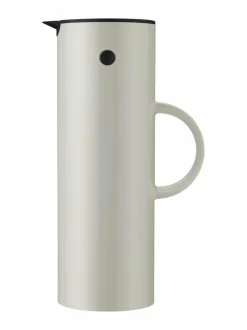 EM77-termoskannu 1 l