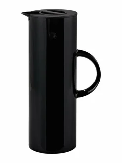 EM77-termoskannu 1 l