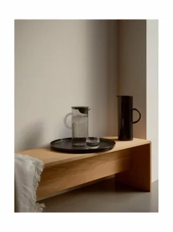 EM77-termoskannu 1 l