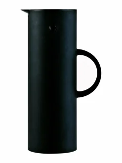 EM77-termoskannu 1 l