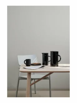 EM77-vedenkeitin 1,5 l