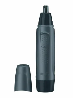 EN10 Ear&Nose Trimmer -hygieniatrimmeri