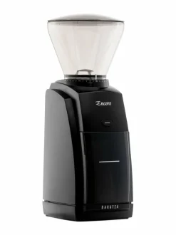 Encore-kahvimylly 19,5 x 18 x 36,5 cm