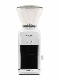 Encore-kahvimylly 19,5 x 18 x 36,5 cm