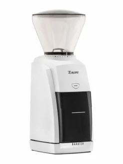 Encore-kahvimylly 19,5 x 18 x 36,5 cm