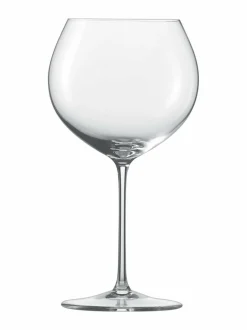 Enoteca Burgunder - viinilasi, 2 kpl