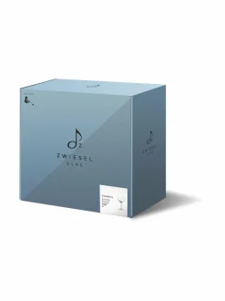 Enoteca Burgunder - viinilasi, 2 kpl