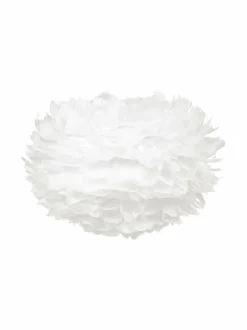 Eos Large -varjostin 65 cm