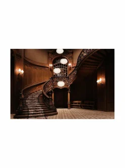 Eos Large -varjostin 65 cm