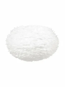 Eos XL -varjostin 75 cm