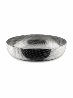 Eot-teräskori 24 cm