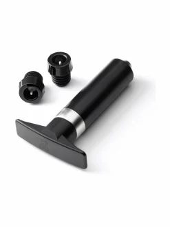 Epivac Vacuum Pump -tyhjiöpumppu