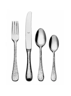 Epoque aterinsetti 24 osaa