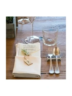 Epoque aterinsetti 24 osaa