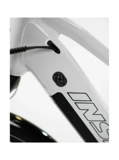 e-Reflex 50cm 9v 28 36V 15Ah 540Wh