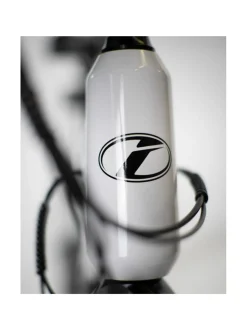 e-Reflex 50cm 9v 28 36V 15Ah 540Wh