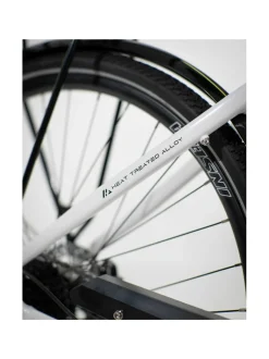 e-Reflex 50cm 9v 28 36V 15Ah 540Wh